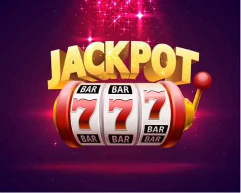 jackpot casino Review 2026 - 20 Anos de Tradicao em Apostas com 3500 Jogos
